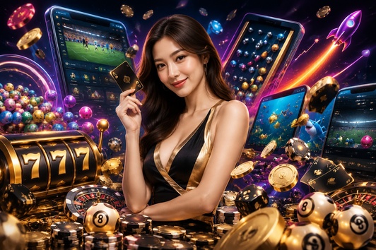 15phcash