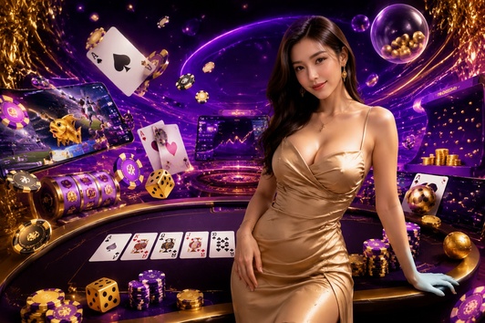 15phcash