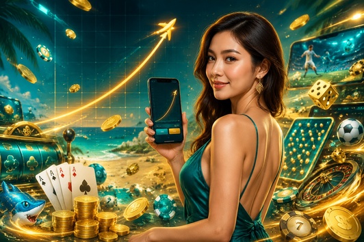 15phcash