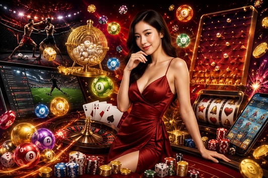 15phcash