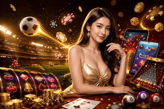 15phcash