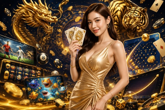 15phcash