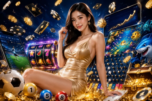 15phcash