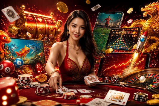 15phcash