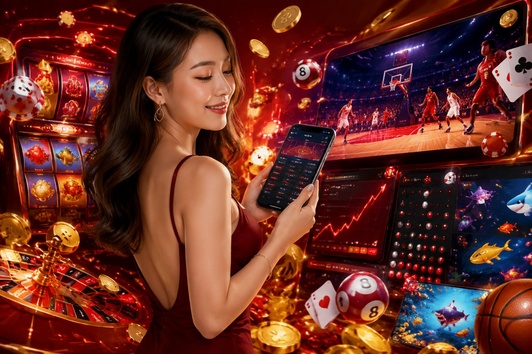 15phcash