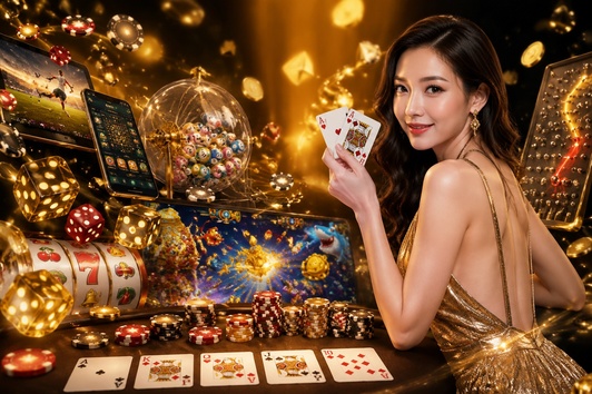 15phcash