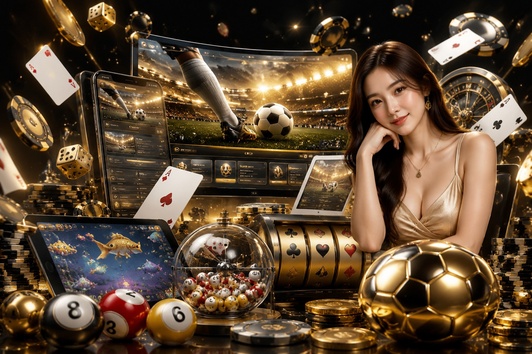 15phcash