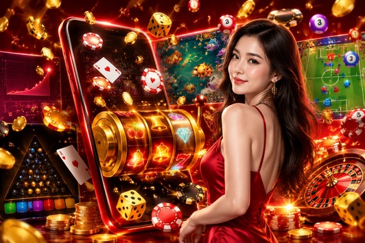 15phcash