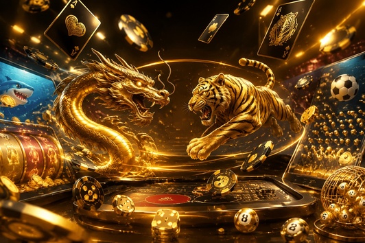 15phcash
