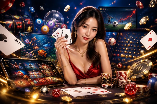 15phcash