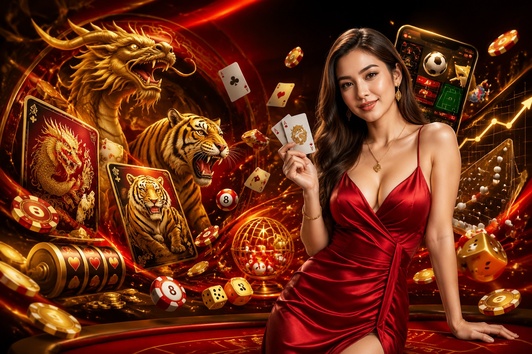 15phcash