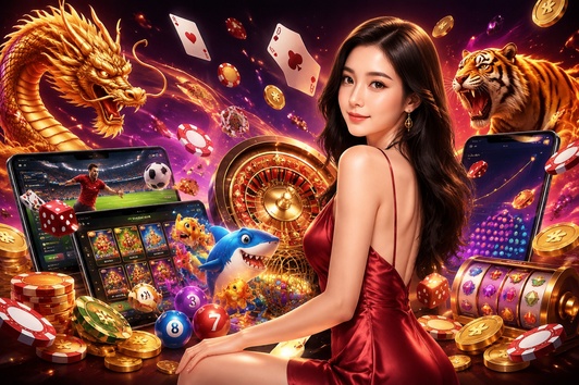 15phcash