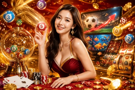 15phcash