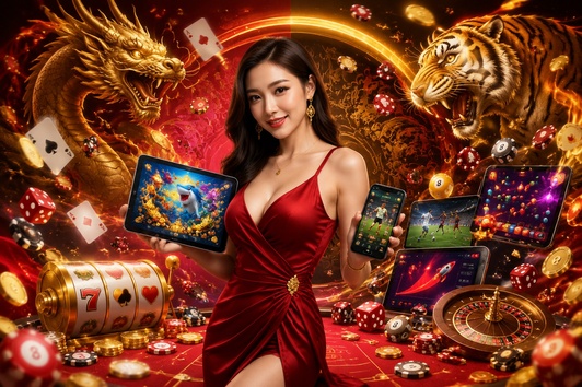 15phcash